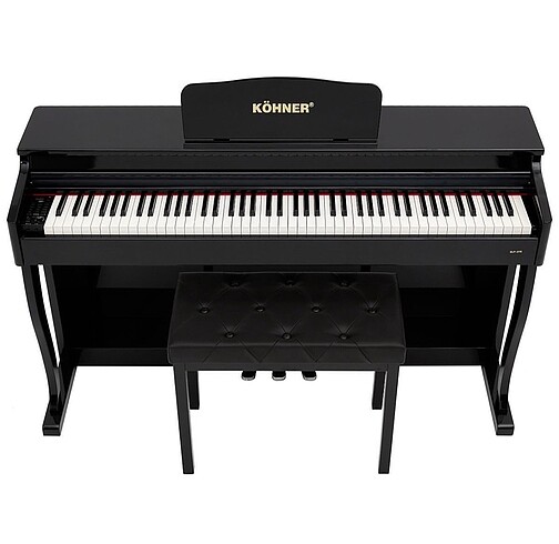 Tüm üst seviye piyanolar toptan fiyata !!! Sınırlı stok!!!