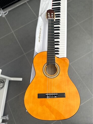 Sap ayarlı ucuz A kalite gitarlar toptan fiyata !!! Sıfır ürün s