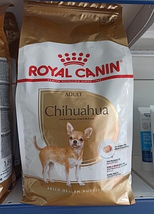 Royal Canin# 1,5 Kg