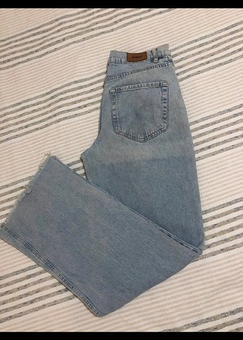 Stradivarius stradivarius kot pantolon