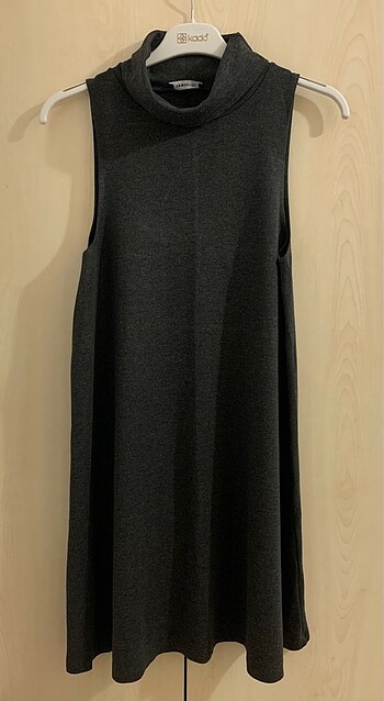 Trendyo marka elbise - Görsel 2