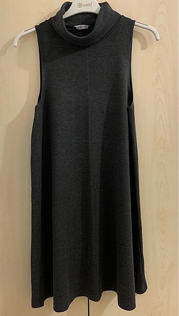 Trendyo marka elbise - Görsel 4