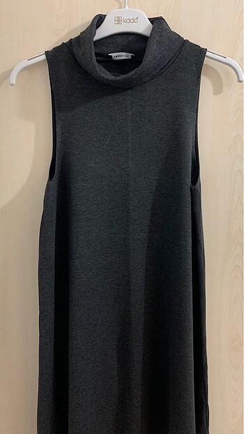 Trendyo marka elbise - Görsel 5