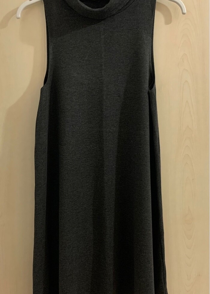 Trendyo marka elbise - Görsel 3