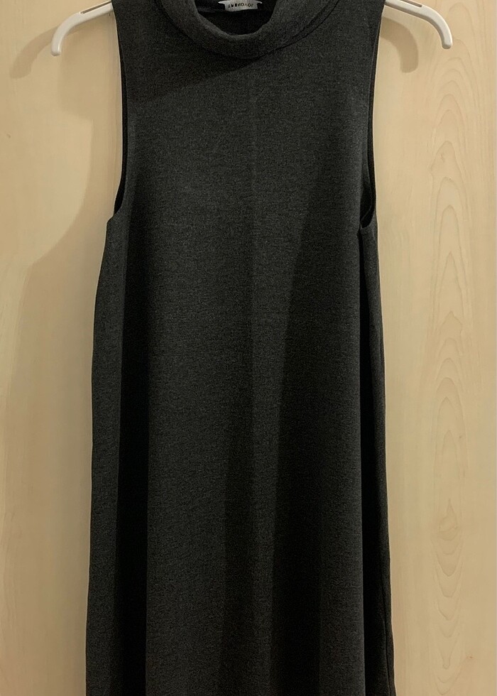 Trendyo marka elbise - Görsel 2