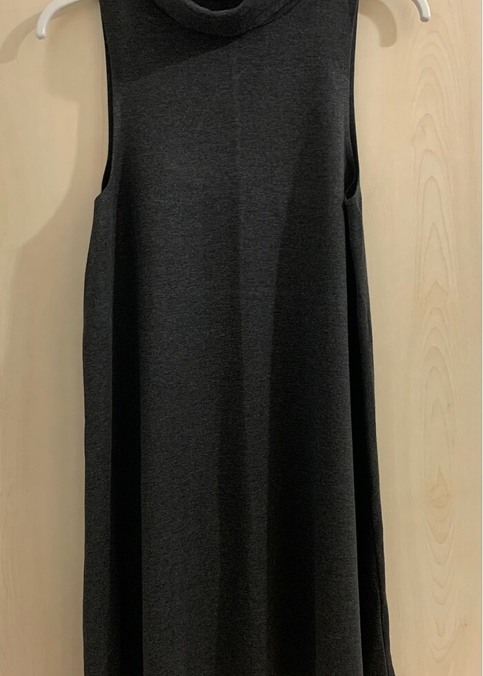 Trendyo marka elbise - Görsel 4