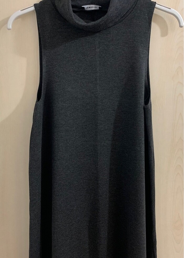 Trendyo marka elbise - Görsel 5