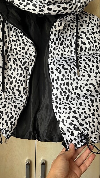 Şişme yelek - Görsel 6