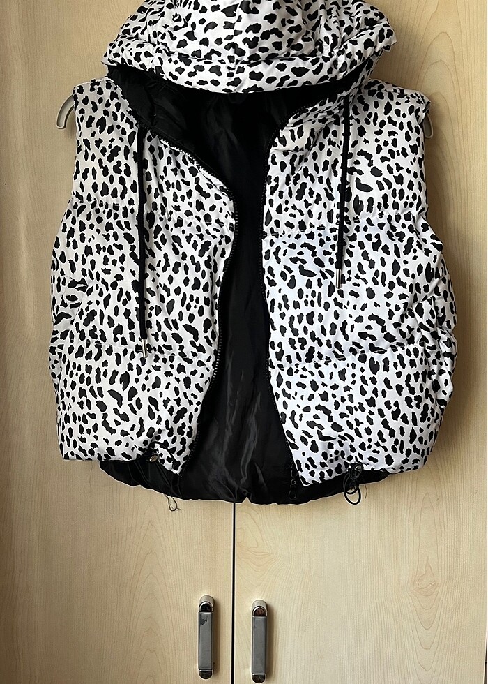 Şişme yelek - Görsel 2