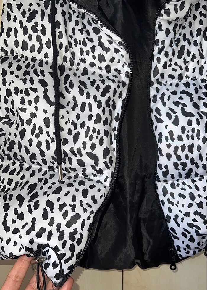 Şişme yelek - Görsel 5