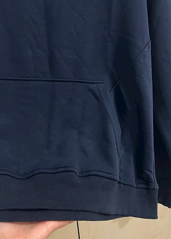 Palm Angels marka sweatshirt - Görsel 8