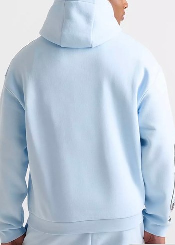 Supply demand marka sweatshirt - Görsel 10