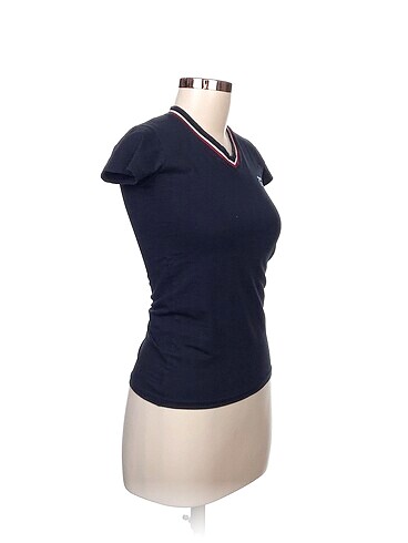 Slazenger Slazenger T-shirt %70 İndirimli.