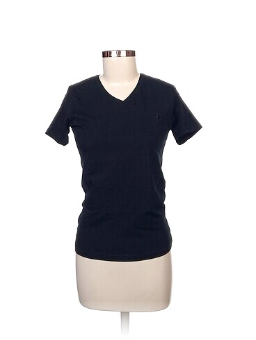 Vintage Love T-shirt %70 İndirimli.