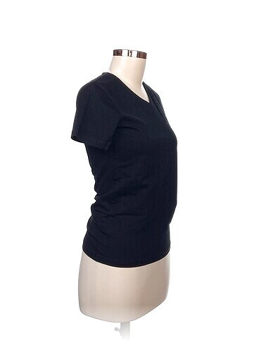 Vintage Love Vintage Love T-shirt %70 İndirimli.