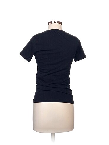 universal Beden Vintage Love T-shirt %70 İndirimli.