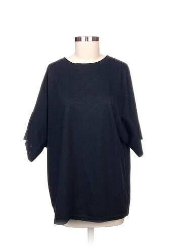 Vintage Love Bluz %70 İndirimli.