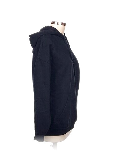 Pull and Bear Pull and Bear Sweatshirt %70 İndirimli.