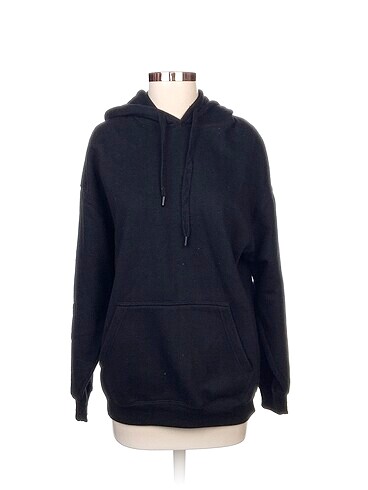 Pull and Bear Sweatshirt %70 İndirimli.