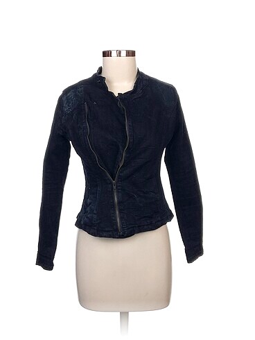 Vintage Love Ceket %70 İndirimli.