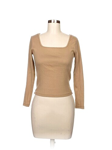Vintage Love Bluz %70 İndirimli.