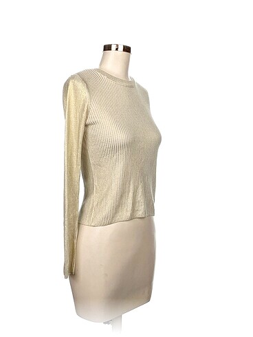 Vintage Love Vintage Love Kazak / Triko %70 İndirimli.