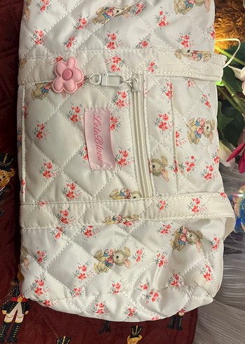 Lolita Çanta - Görsel 3