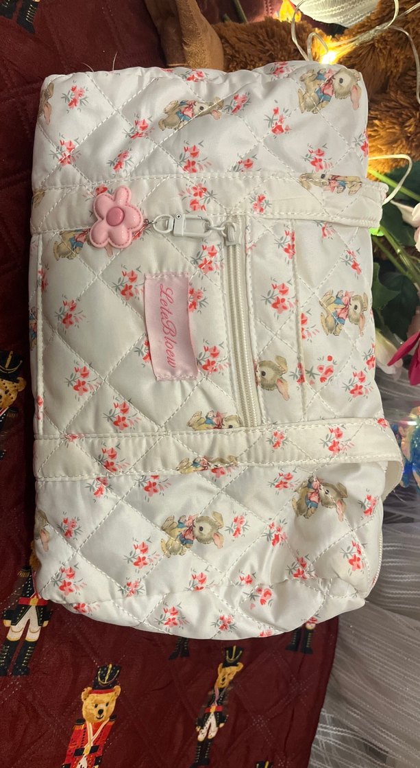 Lolita Çanta - Görsel 3