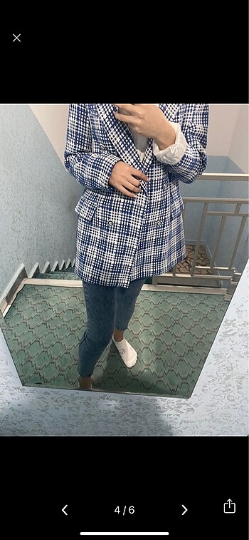 Diğer Çeket