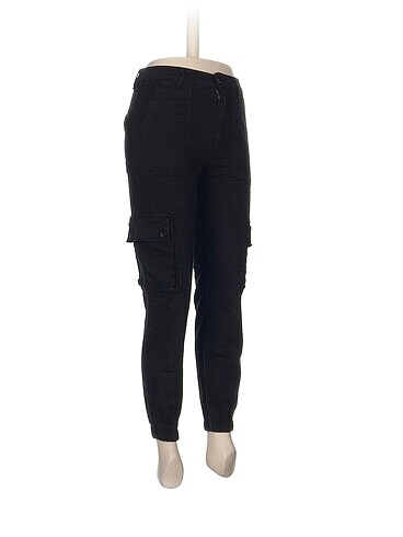 Vintage Love Vintage Love Jean / Kot %70 İndirimli.