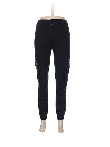 Vintage Love Jean / Kot %70 İndirimli.