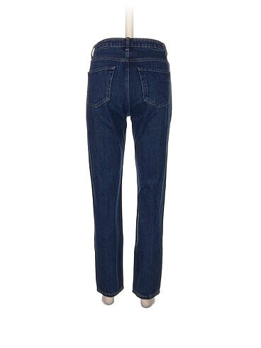 26 Beden Koton Jean / Kot %70 İndirimli.