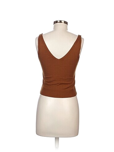 universal Beden Vintage Love Askılı %70 İndirimli.