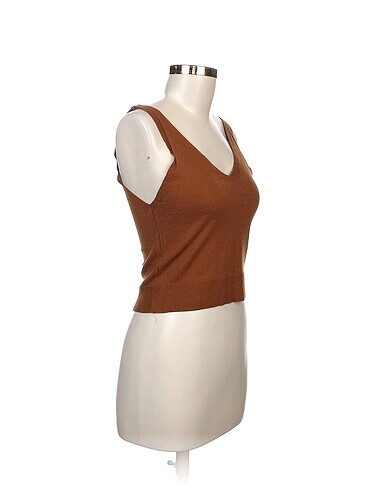 Vintage Love Vintage Love Askılı %70 İndirimli.