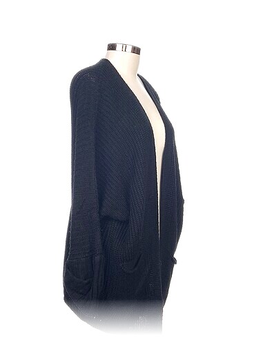 Vintage Love Vintage Love Hırka %70 İndirimli.