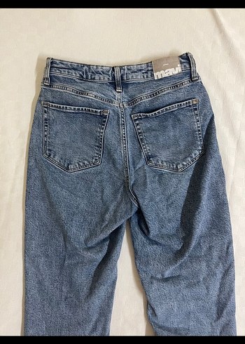 Mavi Jeans m