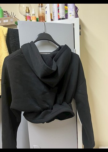 Belden oturtmalı (beli ince gösteriyor) - Görsel 2