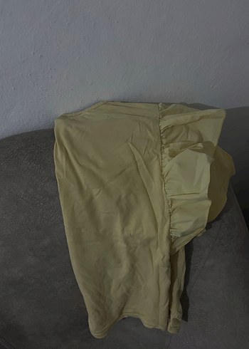 sarı tişört - Görsel 2