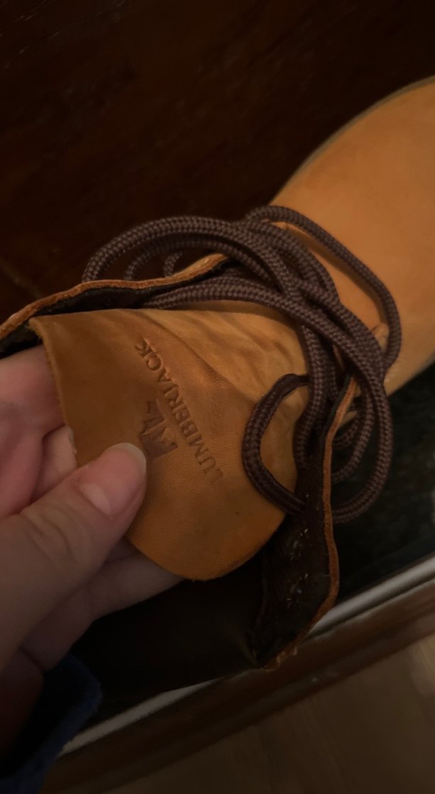 Süet Kadın Botu Blok Topuklu - Görsel 2