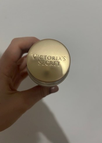Victoria's Secret Kadın Parfümü - Görsel 4
