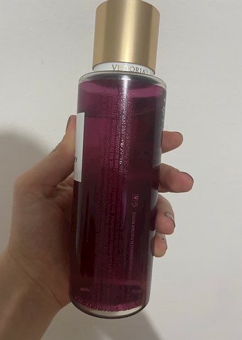 Victoria's Secret Kadın Parfümü - Görsel 3