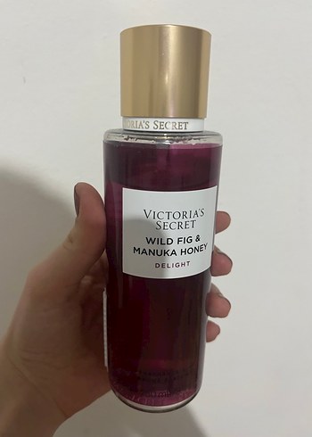 Victoria's Secret Kadın Parfümü - Görsel 2