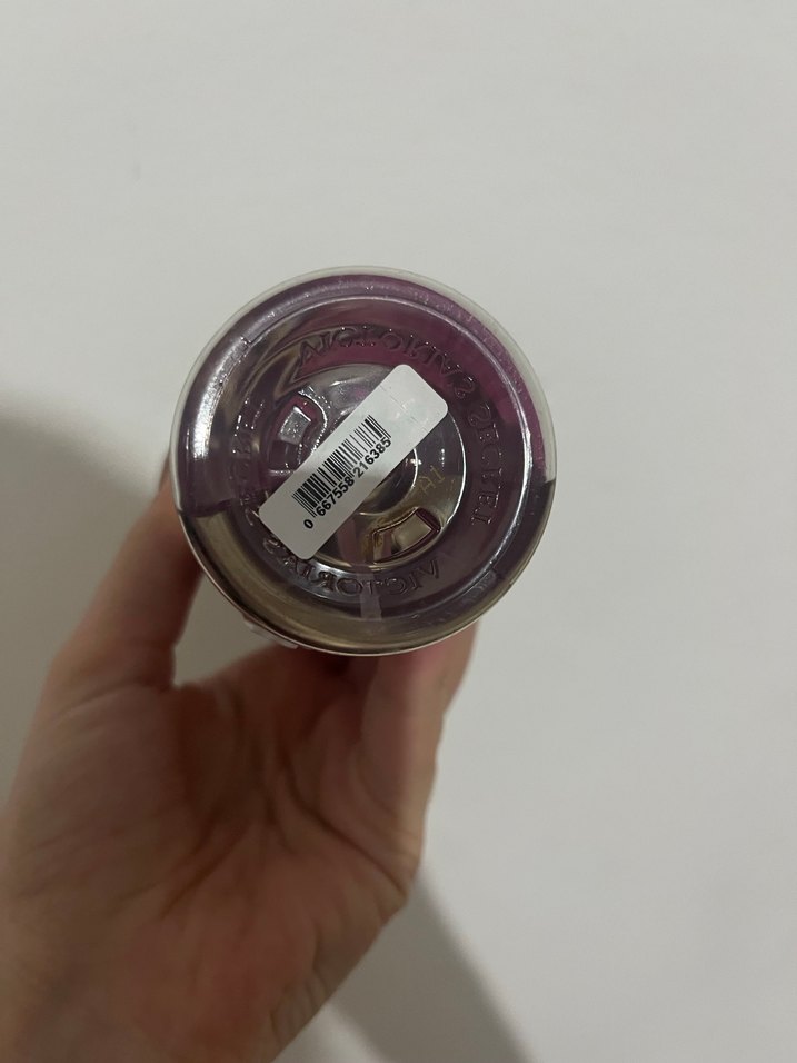 Victoria's Secret Kadın Parfümü - Görsel 5