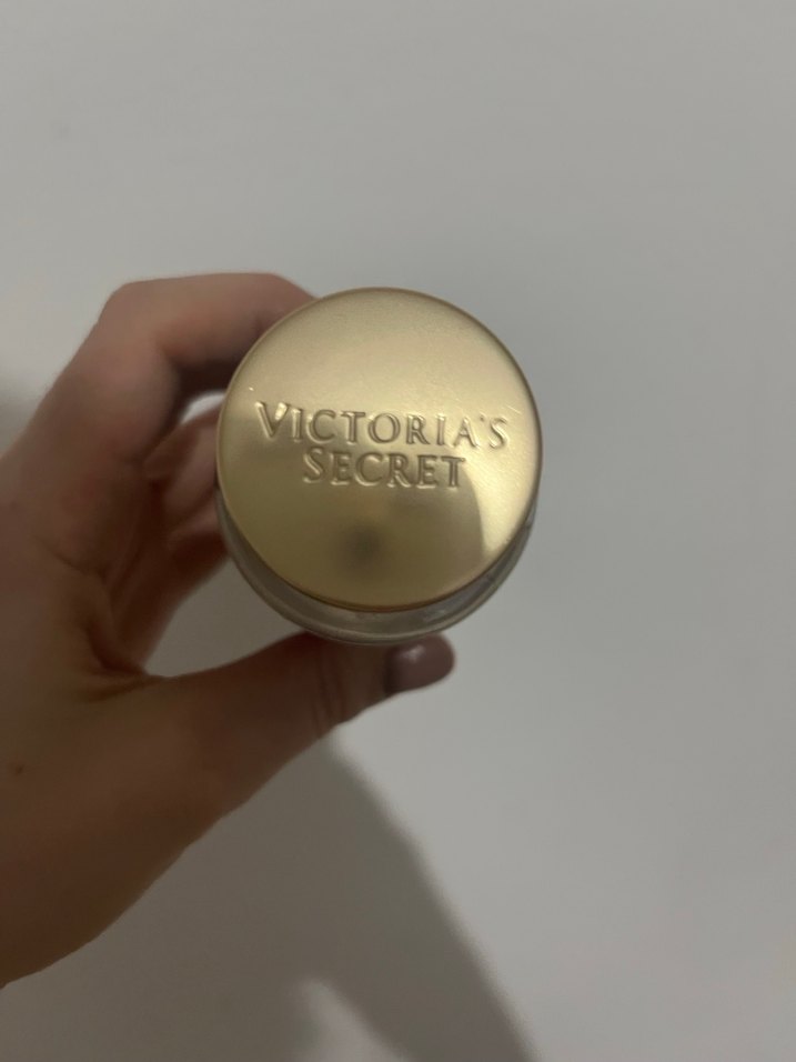 Victoria's Secret Kadın Parfümü - Görsel 4