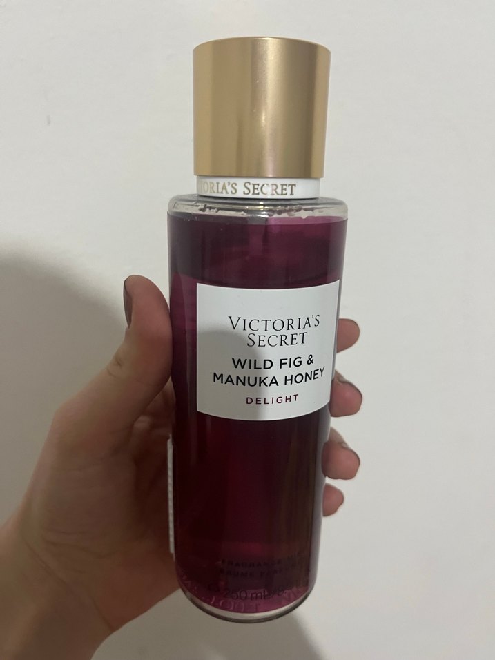 Victoria's Secret Kadın Parfümü - Görsel 2
