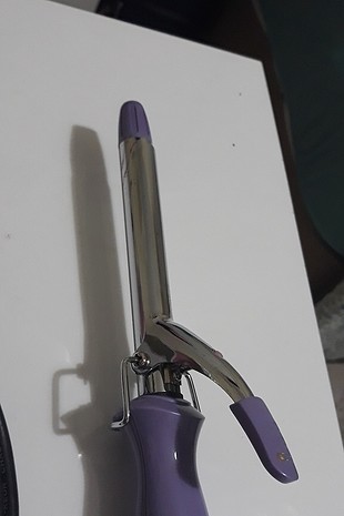 Babyliss Saç Maşası 