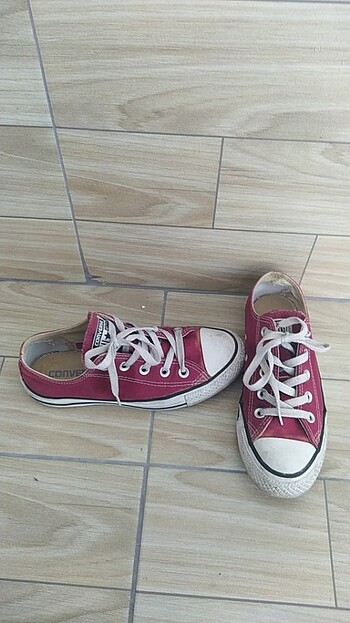 Converse Converse 
