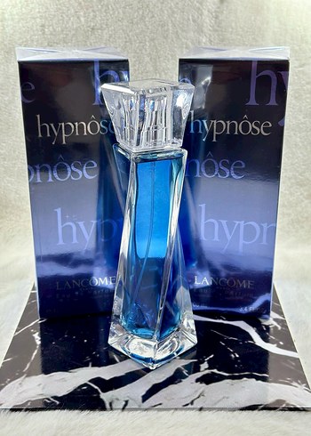 Lancôme Hypnôse Kadın Parfümü
