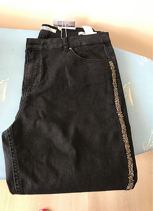 Kot pantolon