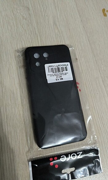xiaomi mi13